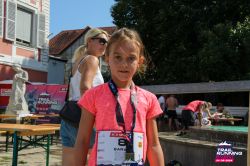 2024-08-24 KTRE 2024 -141152-DSC_0548